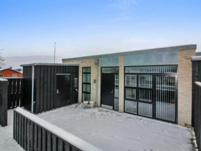 Holiday Home Klaudius - 2km from the sea by Interhome